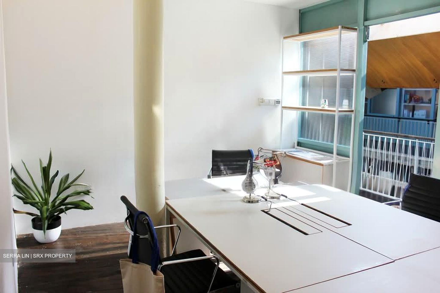 Keong Saik Road (D2), Office #556572181